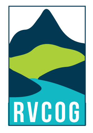 Rogue Valley Council of Governments