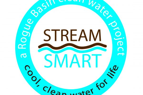 StreamSmart_Logo_Rogue_June 2017_#2