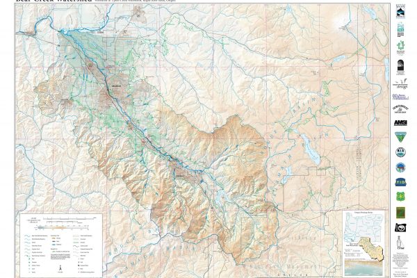 Bear_Creek_Watershed_Map_2000_9.8_MB